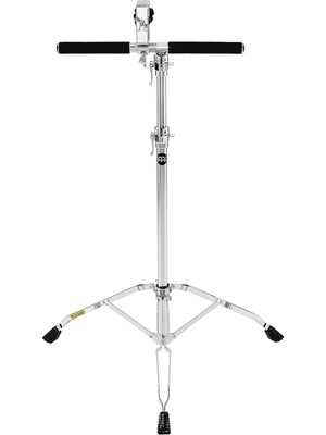 Meinl Percussion Tmb Bongo Sehpası
