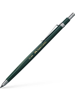 Faber-Castell 4600 2mm Versatil
