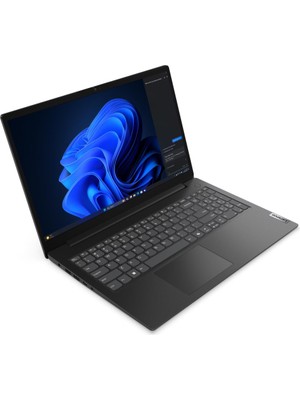 Shopwave Lenovo 83GW008BTX, V15 G5 Irl, I5-13420H, 15,6" Fhd, 16GB Ddr5 Ram, 512GB Ssd, Paylaşımlı Ekran Kartı, Free Dos Notebook