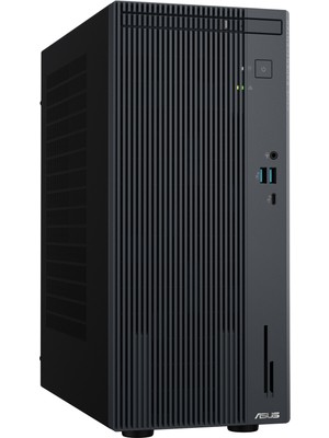 Shopwave Asus P500MV-C52108512B0D Expertcenter P500, Core 5 210H, 8gb Ddr5 Ram, 512GB Ssd, Paylaşımlı Ekran Kartı, Freedos, Mini Kule Pc