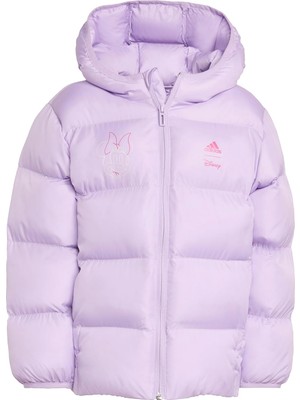 Adidas Adidas Disney Minnie Mouse Jacket Kids