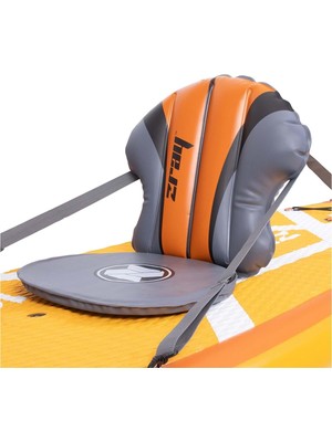 Şişme Pvc Sup/kano Koltuğu 57024