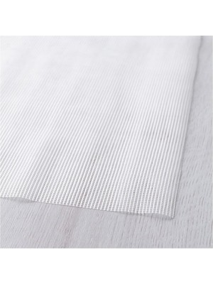Ikea Stopp - Halı Kaydırmazı - Beyaz BN80227877