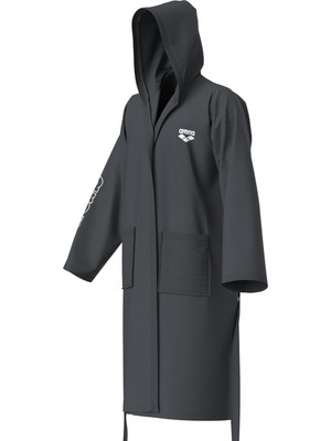 Microfiber Robe Bornoz 009034810