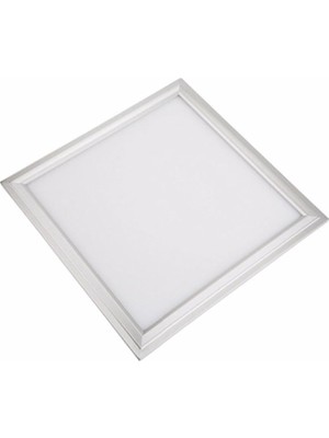 Cata Ct 5286 LED Panel 25W 30X30 6400K Beyaz Işık
