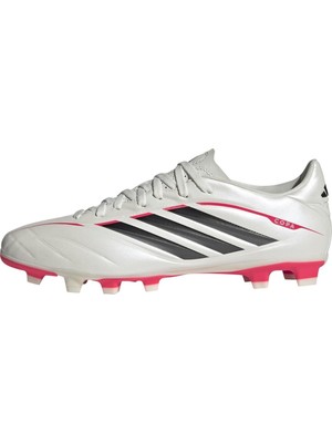 Adidas Copa Pure Iv Club Fg/mg Krampon, 01-JR6185-2