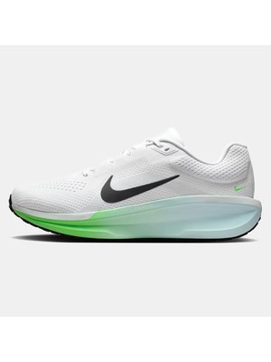 Nike Aır Wınflo 11 Koşu ve Yürüyüş Ayakkabısı FJ9509-112