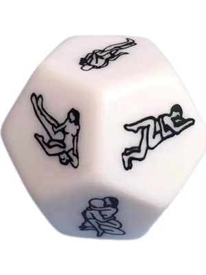 AyrStore Kamasutra Çiftlere Özel Seks Pozisyonlar