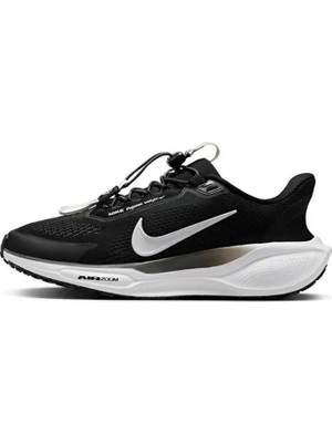 Nike Pegasus Easyon Unisex Koşu - Yürüyüş Ayakkabısı FQ7844-002