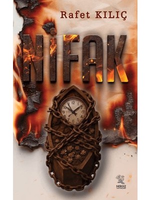 tp Nifak