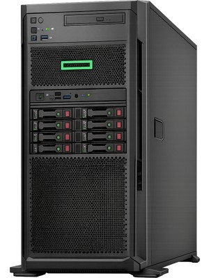 Shopwave Hpe ML350 G11 4514Y 64G 8sff Eu Svr