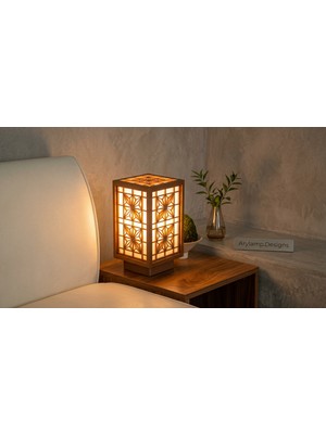 Arylamp Designs Shoji Lamp Design-06