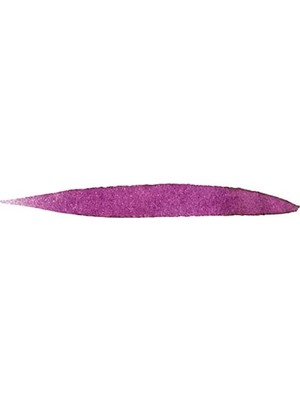 Graf Von  Dolma Kalem Kartuşu 6'lı Pembe