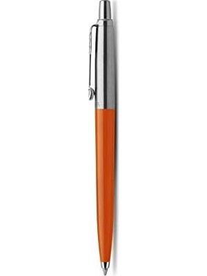 Jotter Original Turuncu Ct Tükenmez Kalem