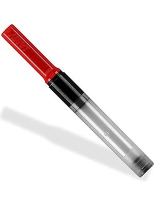 Piston Z28 Dolma Kalem Pompası