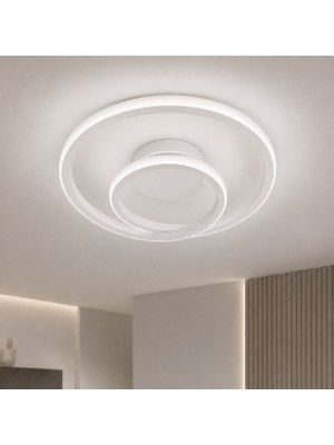 Avizego Omisa LED Plafonyer Avize