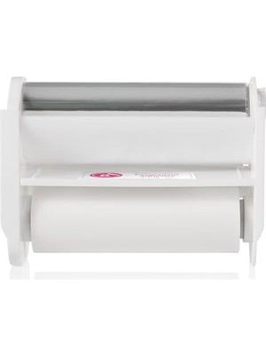 5X18 "&APOS;KALICI Xyron 500 REFILL Kartuş AT150518