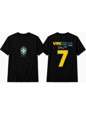 Hesco Vinicius Junior