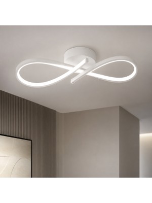 Avizego Hena LED Plafonyer Avize