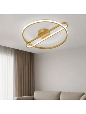 Avizego Alora LED Plafonyer Avize