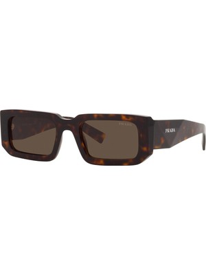 Prada 06YS 2AU8C1 Güneş Gözlüğü