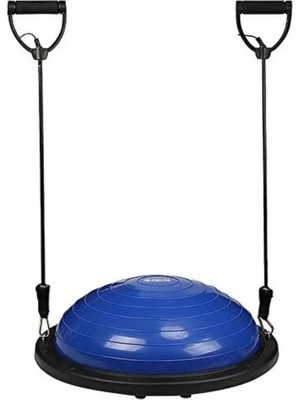 Delta Bosu Topu 58 cm Mavi BBM-926