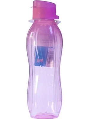 Kuzgun Ticaret Matara Su Şişesi 750ML ROYALEKS-AK719