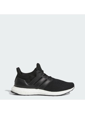 Adidas Sportswear HQ4206 ULTRABOOST 1.0 SHOES
