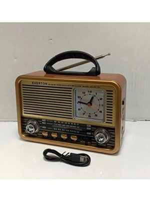 Empressco Modern 30X30CM Dekoratif LED Armatür Avize, Iç ve Dış Mekan Işığı