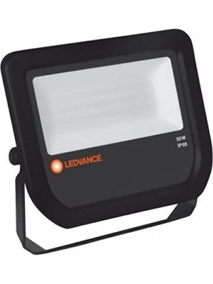 Osram LED Projektör 50W 3000K IP65