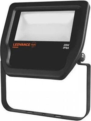 Osram LED Projektör 20W 6500K IP65