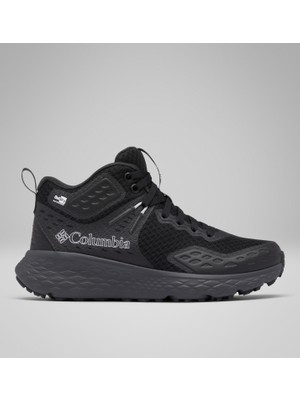 Columbia Konos Trs Outdry Mid Kadın Kısa Bot