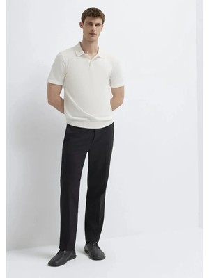 Mavi Erkek Kanvas Pantolon M0010480-900