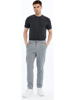 Paul&more Erkek Pantolon 5549