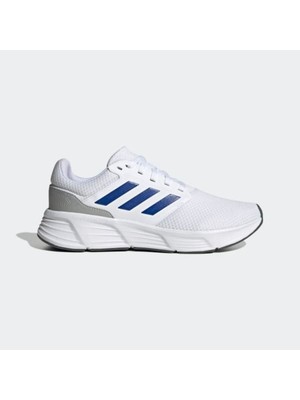 adidas Galaxy 6 Ayakkabı
