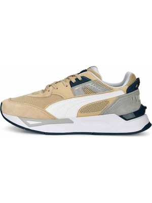 Puma Mırage Sport Remıx Ayakkabı