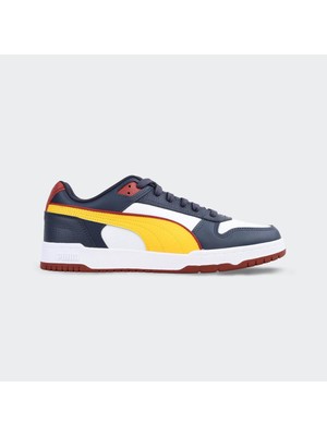 Puma Rbd Game Low