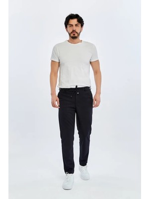 Paul&more Erkek Pantolon 6001
