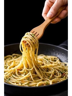 Bambu Mutfak Seti, Kaşık, Çatal, Spatula, Doğal Ahşap, Çizmez, Tava Dostu, 3 Parça,bambu Mutfak Gereçleri Seti, Kaşık, Servis Çatalı, Düz Spatula, Isıya Dayanıklı, Doğal Malzeme, 3'lü Set