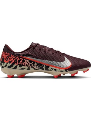 Nike Zm Vapor 16 Academy Fg/mg Nu3 IO8443-661 Erkek Krampon