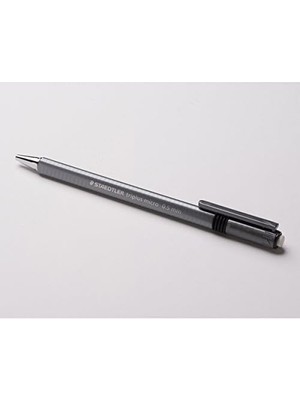 Canarino 774 Triplus Micro Versatil 0.5 mm