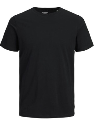 Jack & Jones Organıc Basıc Tişört