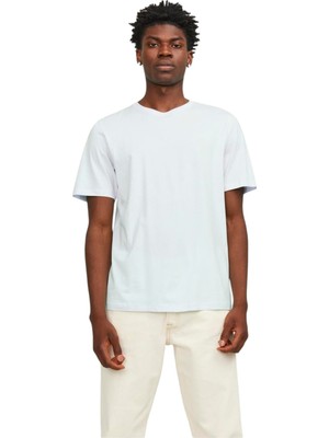 Jack & Jones Organıc Basıc Tişört