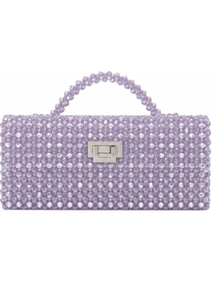 Hace Bazaar Panna Lavanda