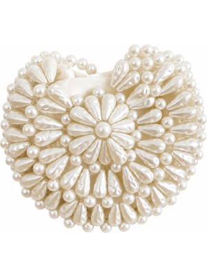 Hace Bazaar Vanity Oyster