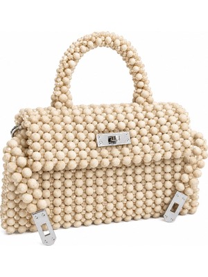 Hace Bazaar Velis Vanilla