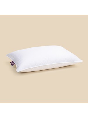 Papillow Premium Grande Yumuşak Otel Yastığı Firm 50X70