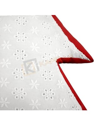 Puf Yastık Ağaç 41 * 50 * 9