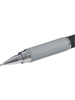 Yakestore Office Atlantis Versatil Kalem 0.7 mm Siyah