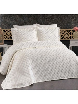 Golden Home Tek K. Pike Takımı